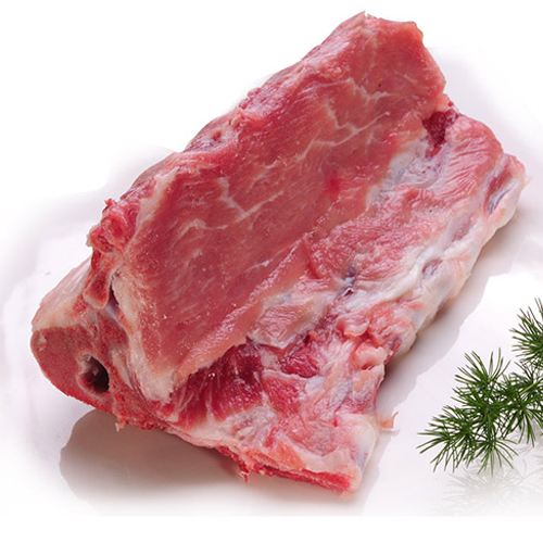 ����