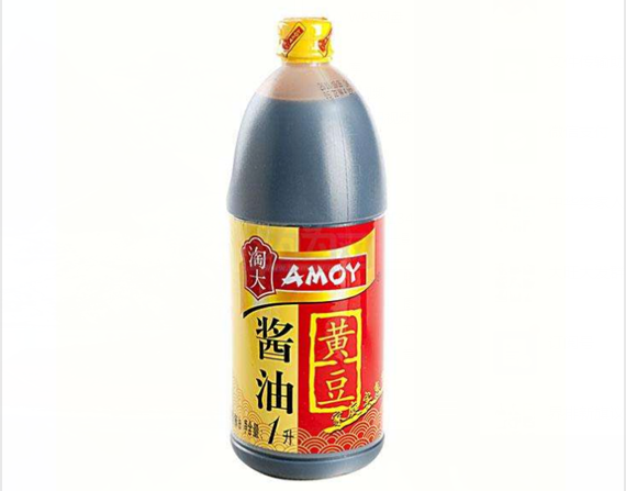 �����S���u��