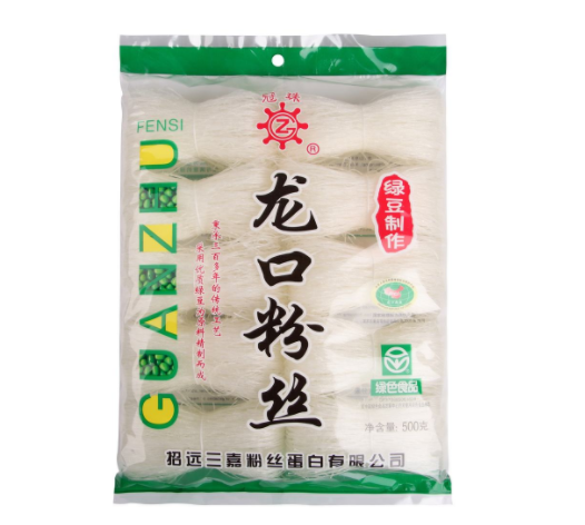 ���ڷ۽z