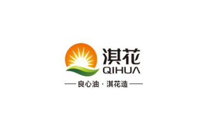俻�